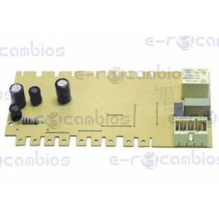 LIEBHERR 454.53.0042