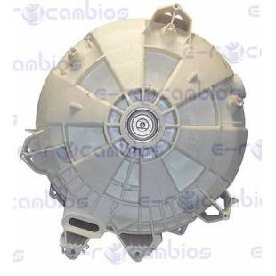 ELECTROLUX 125.33.0025