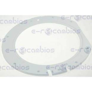 MULTIMARCA 042.02.3902