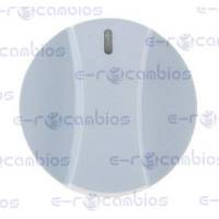 VAILLANT 370.60.0045