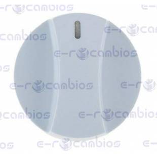 VAILLANT 370.60.0045