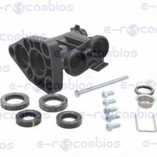 CHAFFOTEAUX 161.30.6596