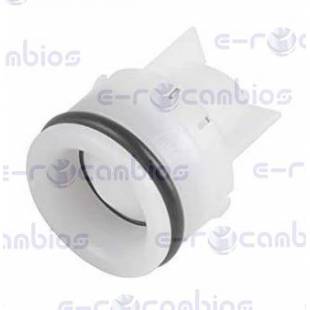 CHAFFOTEAUX 113.05.6200