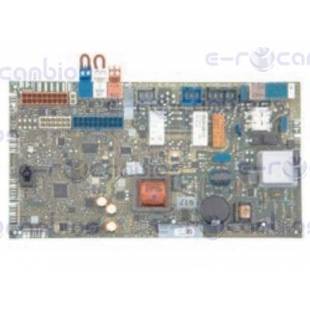 VAILLANT 288.60.0030