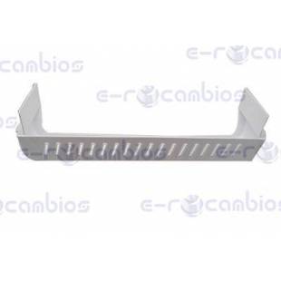 MULTIMARCA 142.03.3482