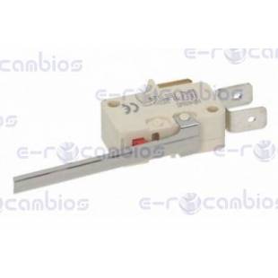 SISTEMA PROJECT 32827