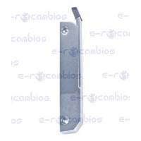 MULTIMARCA 106.90.8080