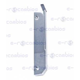 MULTIMARCA 106.90.8080