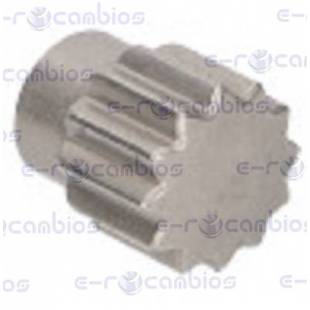 HAMILTON BEACH 119033