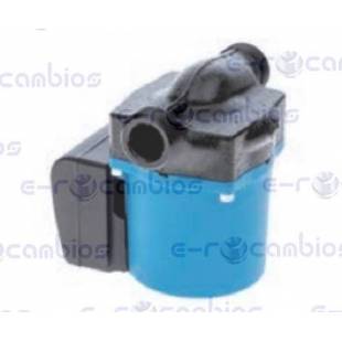 STANDARD 280.00.0008