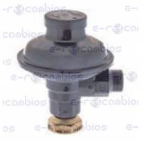 STANDARD 514.00.0013