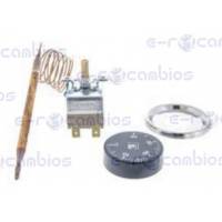 STANDARD 354.00.0093