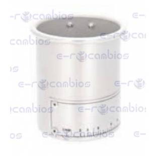 STANDARD 292.00.0028