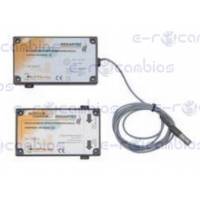 STANDARD 398.00.0009