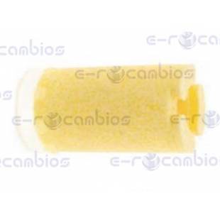 STANDARD 280.00.0020