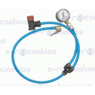 STANDARD 022.01.0013