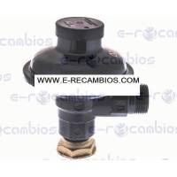 STANDARD 514.00.0014