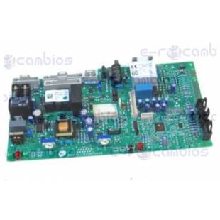 MULTIMARCA 288.90.0035