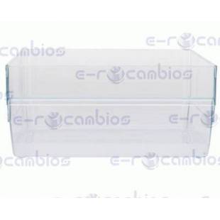 LIEBHERR 423.53.0015