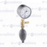 STANDARD 022.00.0062