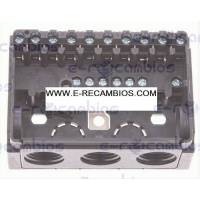 STANDARD 493.01.0905