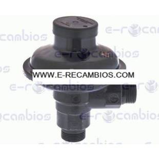 STANDARD 514.00.0012