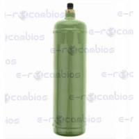 STANDARD 470.04.2410 