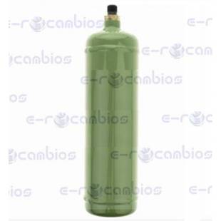 STANDARD 470.04.2410 