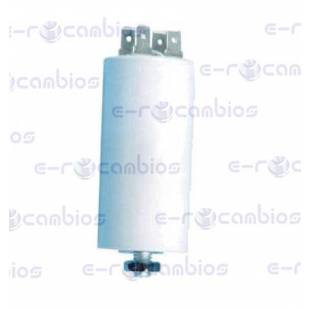 STANDARD 070.00.0125 