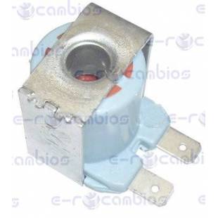 STANDARD 087.00.0001