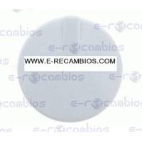 SAUNIER DUVAL 370.66.0022