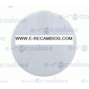 SAUNIER DUVAL 370.66.0022