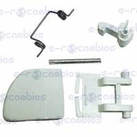 MULTIMARCA 172.12.0004