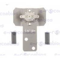 STANDARD 493.00.0026