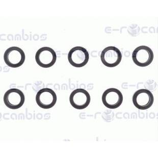 VAILLANT 052.60.0014