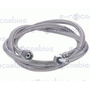 STANDARD 082.00.0030