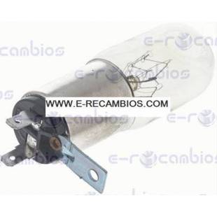 STANDARD 063.03.0325 