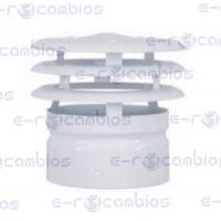 STANDARD 398.01.0120