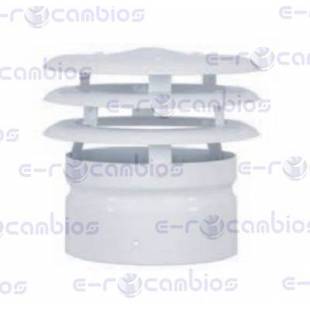 STANDARD 398.01.0120