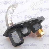 MULTIMARCA 361.14.0002