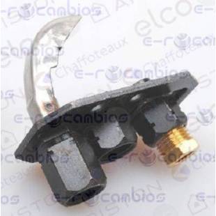 MULTIMARCA 361.14.0002