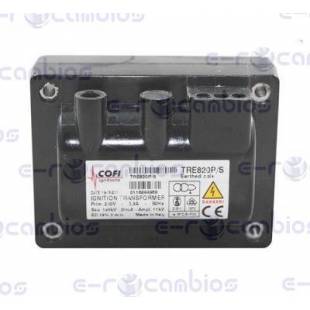 STANDARD 309.00.0112 