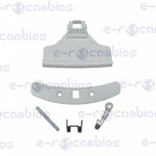 ELECTROLUX 172.33.0134 