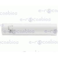 STANDARD 398.01.0005