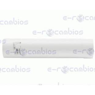 STANDARD 398.01.0005