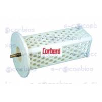 CORBERO 165.28.9002
