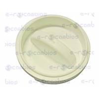 ELECTROLUX 165.33.0907