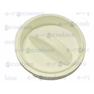 ELECTROLUX 165.33.0907