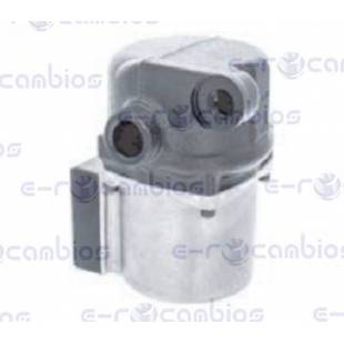 STANDARD 280.00.0102