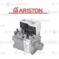 ARISTON 292.14.0051